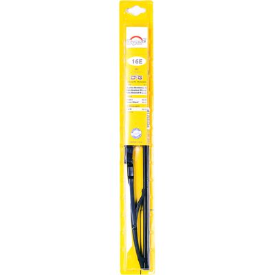 PALHETA TRAS CONV 16 GOL G3 00/05 PALIO 01/07 (G) UN 16E | COD FABR 103041.14.90 00460.96