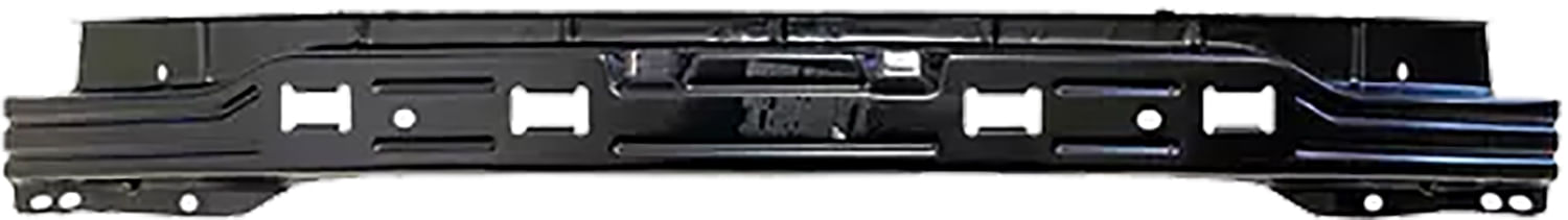 ALMA ACO P/CHOQUE DIANT CELTA 00/15 PRISMA | COD FABR TW-12001