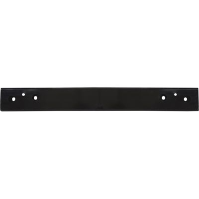 ALMA ACO P/CHOQUE DIANT HILUX 05/08 | COD FABR CR10232 04761.42