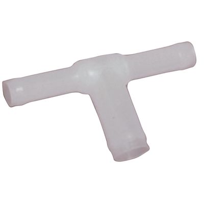 CONEXAO T MANGUEIRA AR KOMBI/FUSCA/VARIANT 20PCS | COD FABR G-026 60050.00