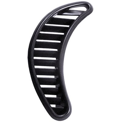 GRADINHA LAT FUSCA TODOS LE | COD FABR G-077 05313.00