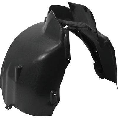 P/BARRO PALIO 12/17 FASE 5 DIANT LE | COD FABR J60823 00181.43