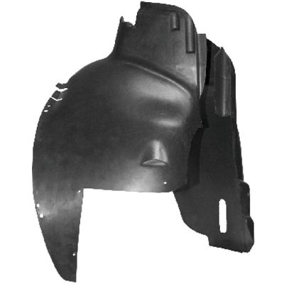 P/BARRO PALIO 98/05 FASE 1/2 WEEK/ADV/STRADA/WORK DIANT LD | COD FABR J60758 00120.70