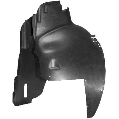 P/BARRO PALIO 98/05 FASE 1/2 WEEK/ADV/STRADA/WORK DIANT LE | COD FABR J60757 00120.71