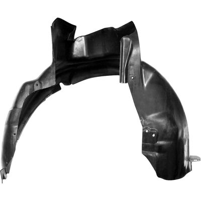 P/BARRO PALIO 08/12 FASE 4 FIRE/WEEK/ADV/SIE DIANT LE | COD FABR J60837 01903.63