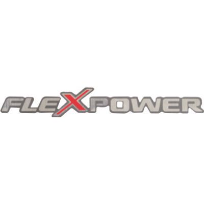 LETREIRO VINIL (FLEXPOWER) S10 06/11 BLAZER PEQUENO | COD FABR 01070 27409.21