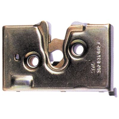 FECHADURA PT GOL/VOY/PAR/SAV 86/94 2/4P DIANT LD 20588 | COD FABR 112 12124.00