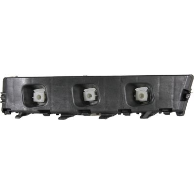 GUIA P/CHOQUE HB20 20/22 TRAS LD | COD FABR EK.1592 00205.46