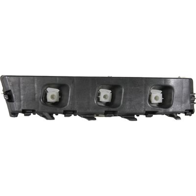 GUIA P/CHOQUE HB20 20/22 TRAS LE | COD FABR EK.1593 00205.47