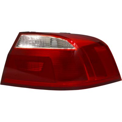 LANT TRAS VOYAGE 13/22 BICOLOR RE CRISTAL ACR CIBIE LD | COD FABR 6531442 01708.16