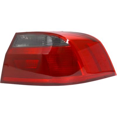 LANT TRAS VOYAGE 13/22 BICOLOR RE FUME ACR CIBIE LD | COD FABR 6531444 01708.18