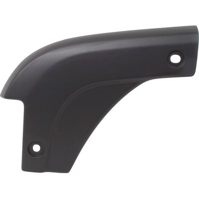 MOLD CACAMBA STRADA 20/24 RANCH/ENDU/FREE/VOLC CANTO LE | COD FABR 100256582 19120.32