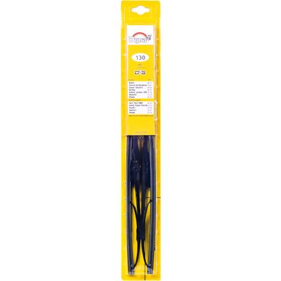PALHETA DIANT CONV 16 GOL G3 94/05 BOLA COR 94/02 2P PAR 130 | COD FABR 113160.15.90 00460.20