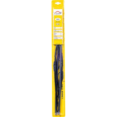 PALHETA DIANT CONV 22-18 AGILE 10/14 DOBLO 01/21 (G) PAR 323 | COD FABR 906134.15.90 00460.32