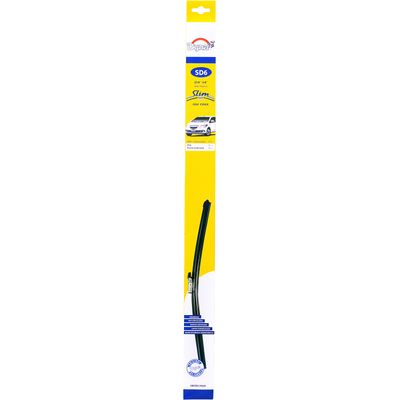 PALHETA DIANT SLIM 24-14 ONIX 12/19 PRISMA (DTL) PAR SD6 | COD FABR 903546.15.90 00460.44