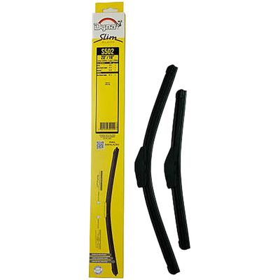 PALHETA DIANT SLIM-P 20-18 COR 02/12 MONT 03/10 (G) PAR S502 | COD FABR 905011.15.90 00460.68
