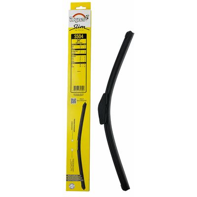 PALHETA DIANT SLIM-P 21-18 GOL G3/G4/G5 00/12 (G) PAR S504 | COD FABR 905012.15.90 00460.72