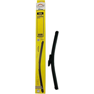 PALHETA DIANT SLIM-P 21-20 SANDERO 14/23 LOGAN (TL) PAR S405 | COD FABR 904130.15.90 00460.73