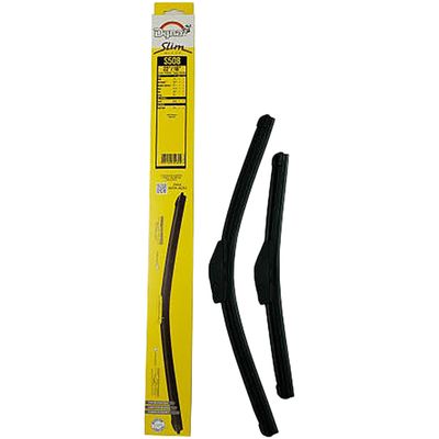 PALHETA DIANT SLIM-P 22-18 PALIO 97/20 WEEK/SIE (G) PAR S508 | COD FABR 905014.15.90 00460.76