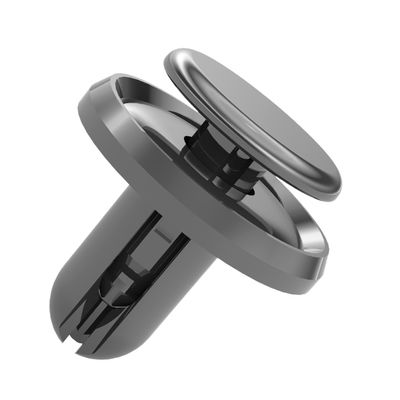 GRAMPO FORRO P/MALAS P/BARRO ECLIPSE/LANCER/OUTLANDER/SUBARU | COD FABR P352 10010.51