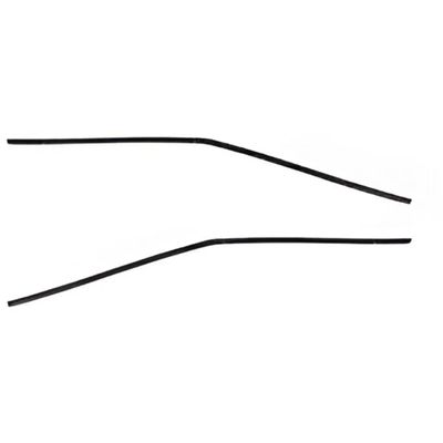 PINGADEIRA FIORINO 88/14 ENCAIXE LD/LE | COD FABR 7310803 73108.03