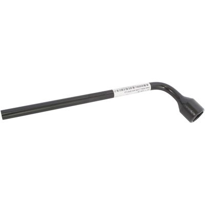 CHAVE RODA L 21MM S/ESPATULA | COD FABR F-0109-00 00361.02