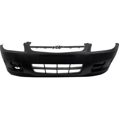 P/CHOQUE DIANT CELTA 12/16 PTO LISO S/FURO MILHA C/FURO REB | COD FABR 31945 00204.23