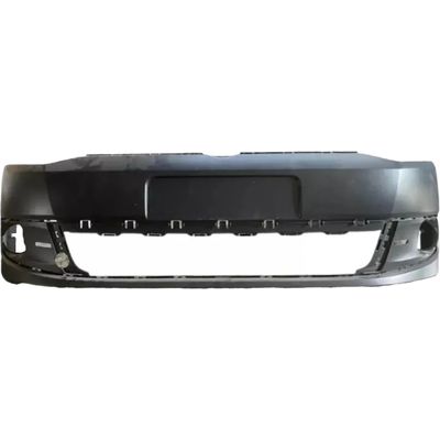 P/CHOQUE DIANT FOX 11/14 SPACEFOX PTO LISO C/FURO MILHA | COD FABR FA5080 00442.57