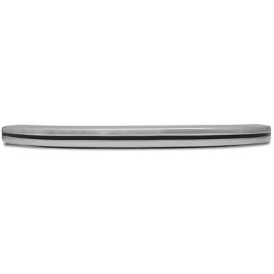 P/CHOQUE DIANT FUSCAO 77/96 CROM LARGO | COD FABR 401 04411.83