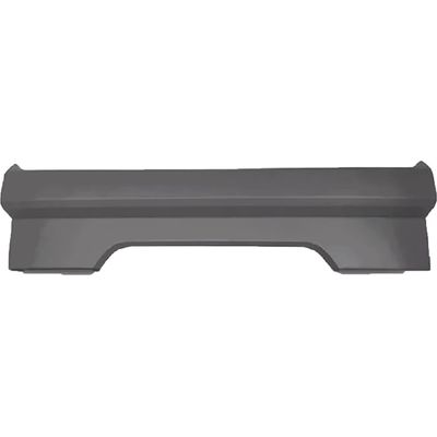 P/CHOQUE TRAS STRADA 13/20 TREKK CZA TEXT S/FURO SENS CENT | COD FABR FA1239 00443.09