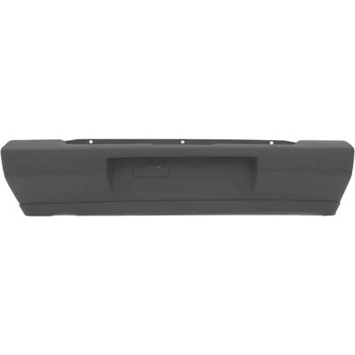 P/CHOQUE TRAS UNO 04/10 WAY CZA TEXT C/FURO ALARG S/FURO REB | COD FABR FA1608 00443.14