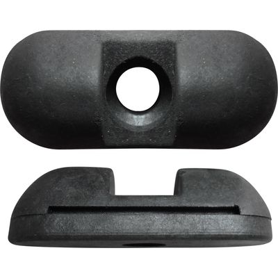 BATENTE PT LAT KOMBI CARAT 97/13 | COD FABR 112 13016.09