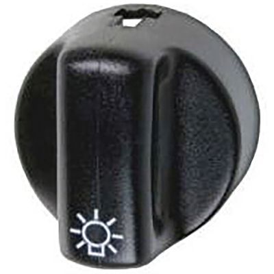 BOTAO FAROL CORSA 94/02 ASTRA/VECTRA 94/96 OMEGA C/LUZ | COD FABR 39 60128.99