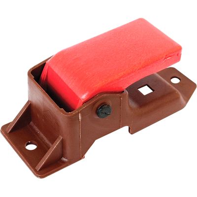 MACANETA INT PT CAM MB HPN 89/96 MARROM | COD FABR 05A 14381.00