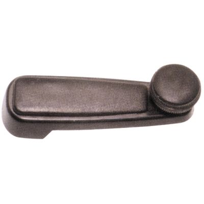 MANIVELA VIDRO MONZA/CVT/OPALA/KADETT/D20 /89 PTO PLAST | COD FABR 0008 P 13202.00
