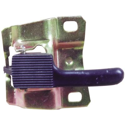 MACANETA INT PT KOMBI CLIPPER DIANT LD | COD FABR 28 13418.00