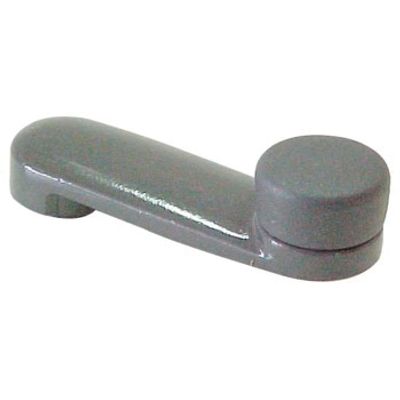 MANIVELA VIDRO CELTA/CORSA/VEC/ASTR/MERIVA/MONT CZA ZAMACK | COD FABR 83 13206.01