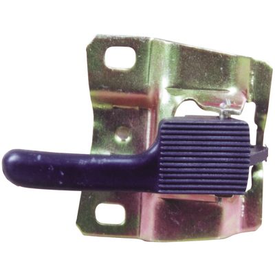 MACANETA INT PT KOMBI CLIPPER DIANT LE | COD FABR 27 13417.00