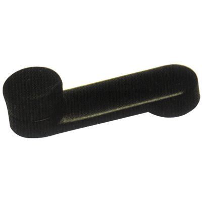 MANIVELA VIDRO CELTA/CORSA/VEC/ASTR/MERIVA/MONT PTO PLAST | COD FABR 384 13205.00