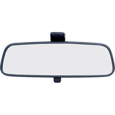 RETROV INT CORSA/CLASSIC/CELTA/PRISMA/AGILE/MONT PTO PRISM | COD FABR RG1I07PR 00633.00