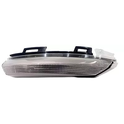 PISCA RETROV KARDIAN 24/ LD | COD FABR RS30A3495 00433.06