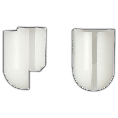 PONTEIRA CABO LINHA RENAULT/CLIO/FOX ABERTA | COD FABR 5132 72130.24