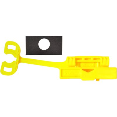 ARRASTE DOBLO DIANT LD | COD FABR 5226 00136.76
