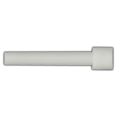 PONTEIRA CABO FIAT 58MM | COD FABR 10062 72130.22