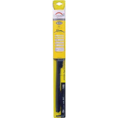 PALHETA DIANT SLIM-P 21 POLO 09/15 VECTRA 06/12 (TL) UN S453 | COD FABR 110213.14.90 00460.71