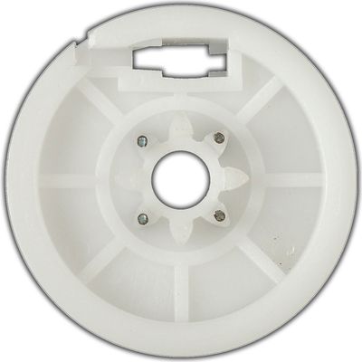 ROLDANA GOL G3/FOX/CLIO/SCENIC C/PINO DIANT/TRAS LD/LE | COD FABR 10093 72130.63
