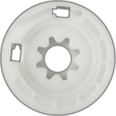 ROLDANA SANTANA G3 99/00 P/BOSCH DIANT/TRAS LD/LE | COD FABR 10097 72130.72
