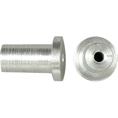 TRAVA CABO CORSA/ASTRA C/ABA | COD FABR 10122 72130.75