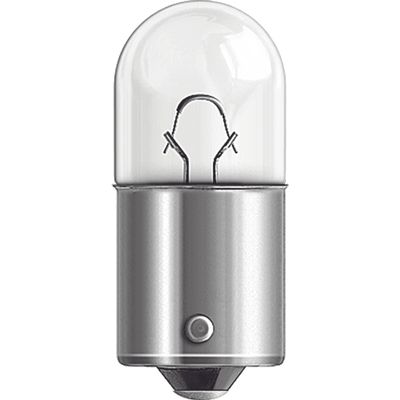 LAMP 67 R10 12V 10W BA15S CONVENCIONAL PINO V 5008 | COD FABR 7001063 72077.31