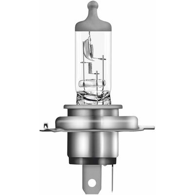 LAMP H4 12V 60/55W P43T STANDARD ORIG FAROL PRINC 64193 | COD FABR 7000109 72078.95